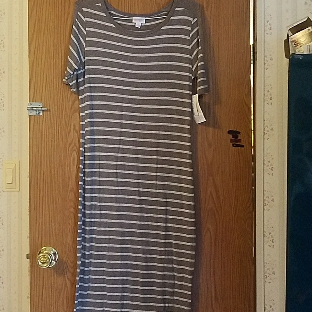 Lularoe Julia